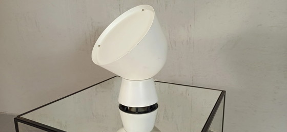 Image 1 of Ola Whilborg PS 2017 tafellamp