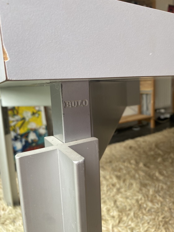 Image 1 of Desk Bulo H2O