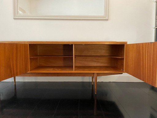 Buffet « Hamilton » de Robert Heritage pour Archie Shine – 1957