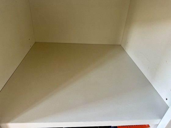 Mobile TV Interlübke – Mobili TV, Mdf, Metal (photo 5 of 10)