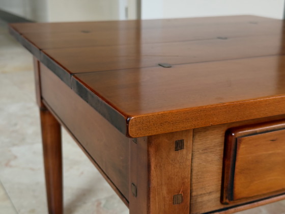 Image 1 of Schuitema Woonkamer & Eethoek Set in Topstaat