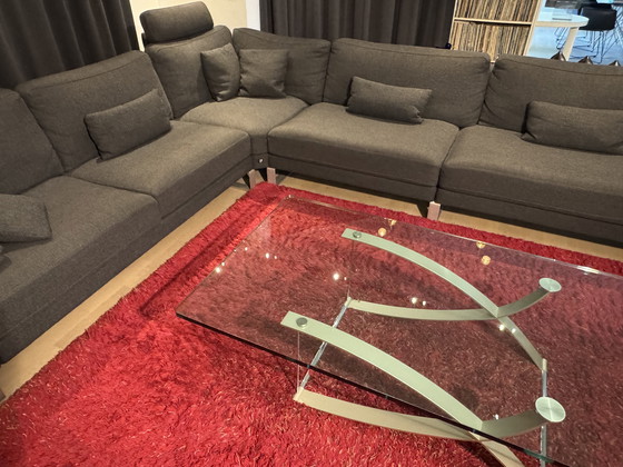 Image 1 of Rolf Benz 1150 Coffee Table