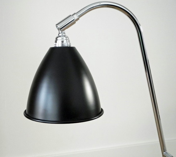 Image 1 of Gubi Bestlite BL1 bureaulamp