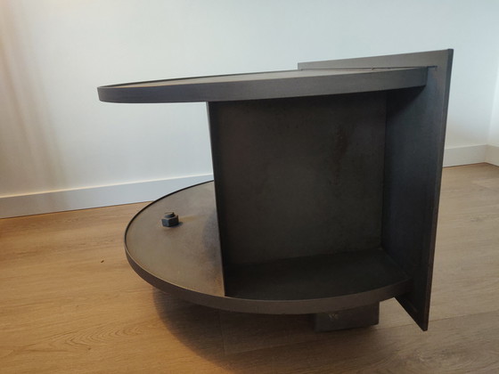 Image 1 of TV-Möbel von Artestiek