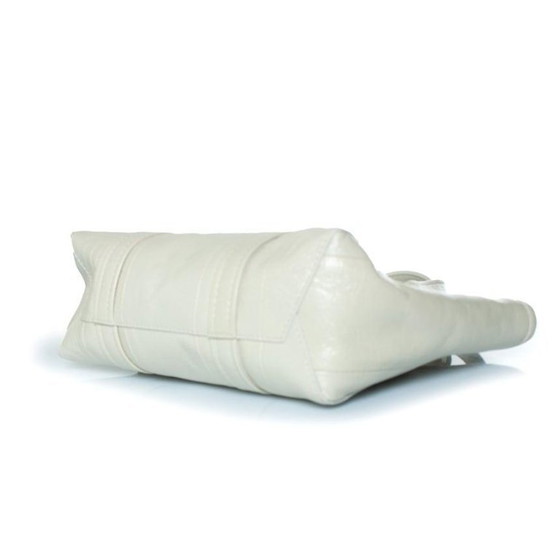 Image 1 of Balenciaga, petit sac cabas est-ouest