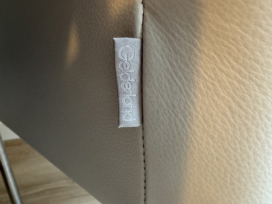 Image 1 of Sillas Gelderland Lucca 6771