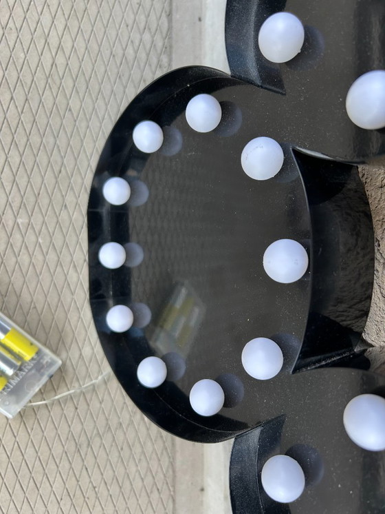 Image 1 of Lampada Walt Disney Topolino - Condizioni perfette!