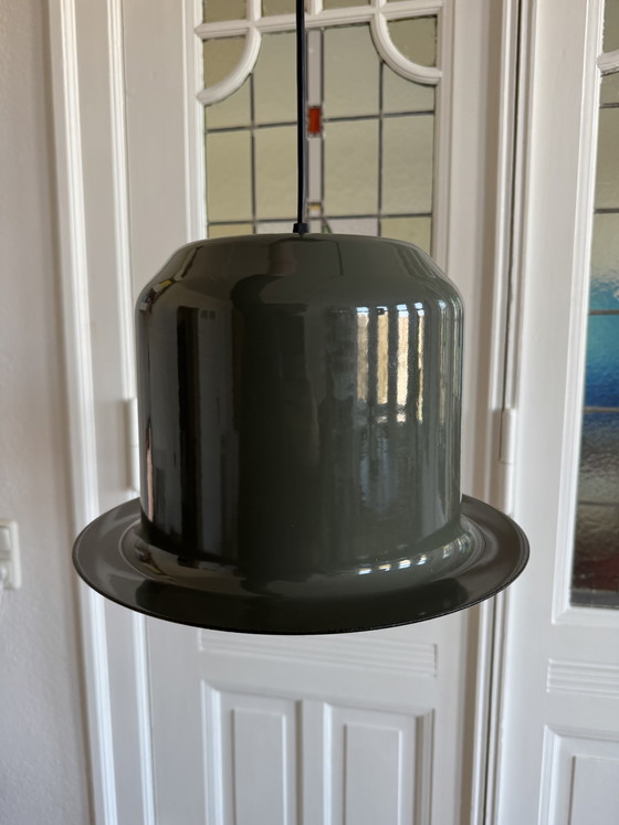 Image 1 of Suspension Lingor de Marc Braun