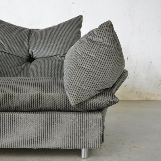 Image 1 of 2x pop art clubs