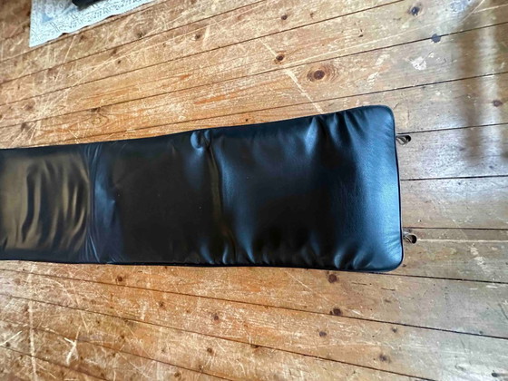 Image 1 of Chaise longue original Cassina LC4 | Le Corbusier