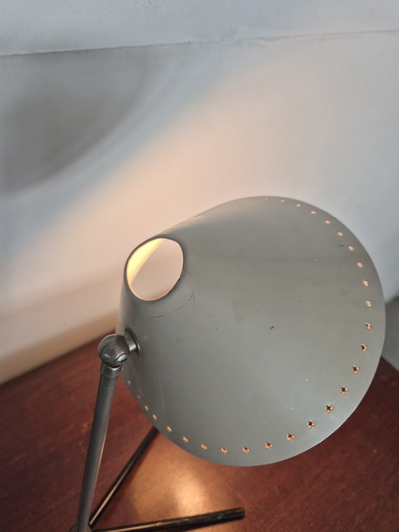 Image 1 of Hala Pinocchio lamp