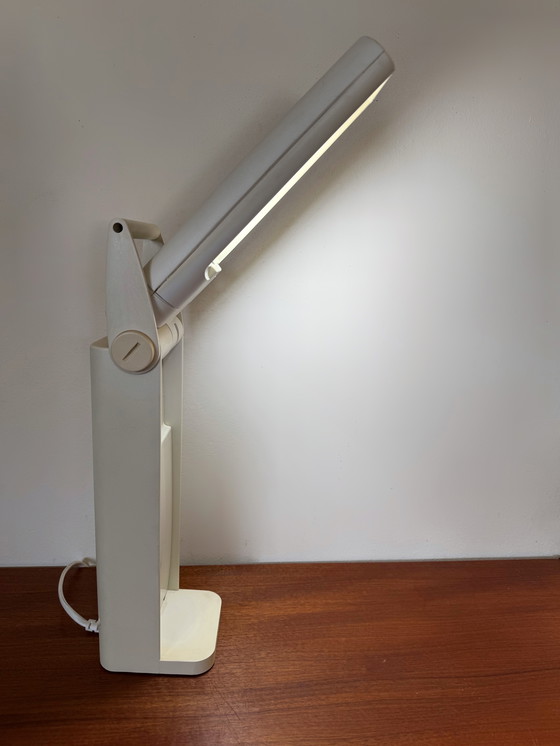 Image 1 of Daylight-Lampe 80er Jahre