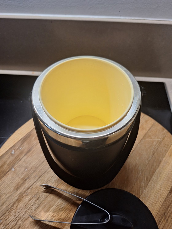 Image 1 of Secchiello del ghiaccio