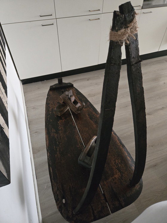 Image 1 of Unique en son genre