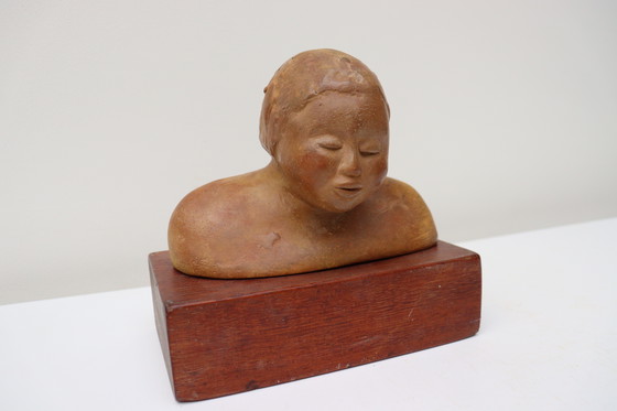 Image 1 of Bambino dell&#39;amore