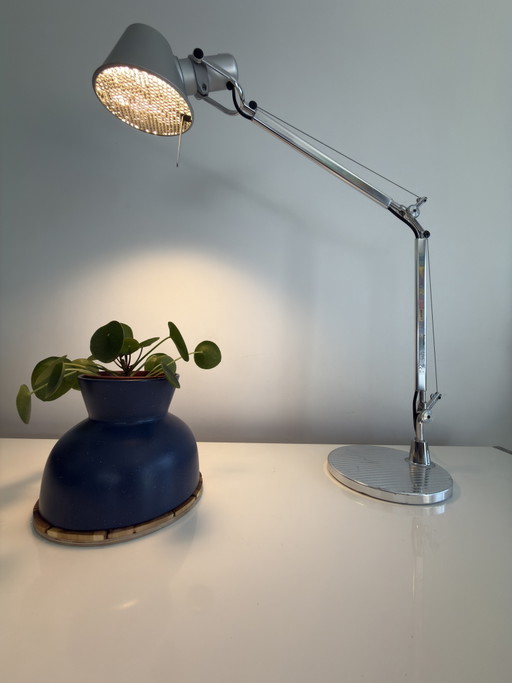 Artemide Tolomeo mini