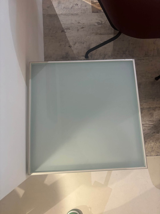 Image 1 of Private Label 618/Q side table