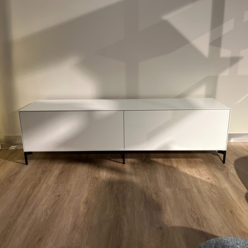 Piure Nex Box dressoir