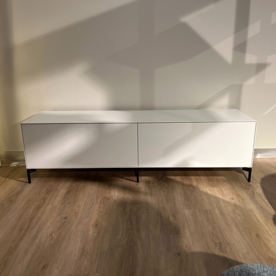 Image 1 of Piure Nex Box dressoir