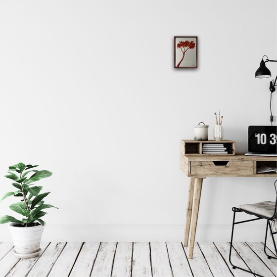 Image 1 of 3 schetsen 21x30cm