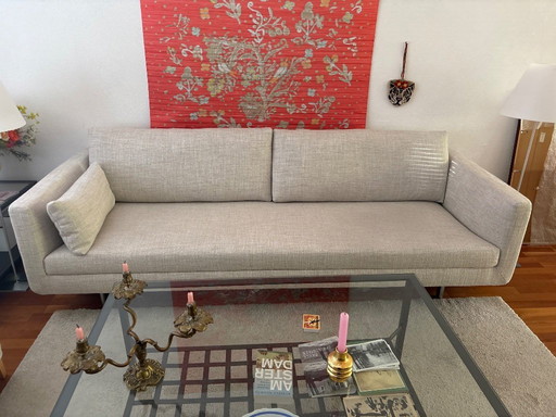 Banco eyye etcétera