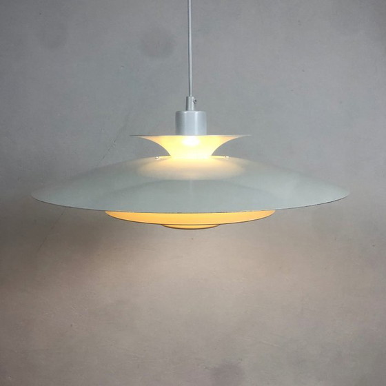 Image 1 of Jeka - Hanglamp