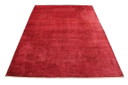 Origineel Perzisch Gabbeh Ghashghai oosters tapijt, 335 cm x 250 cm, antiek, naturel