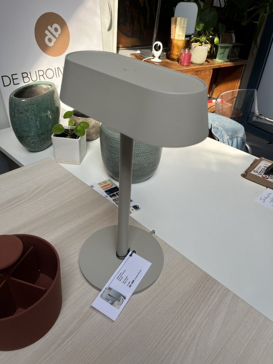Lineair Table Lamp – Muuto, Lampes, Other (photo 2 of 5)