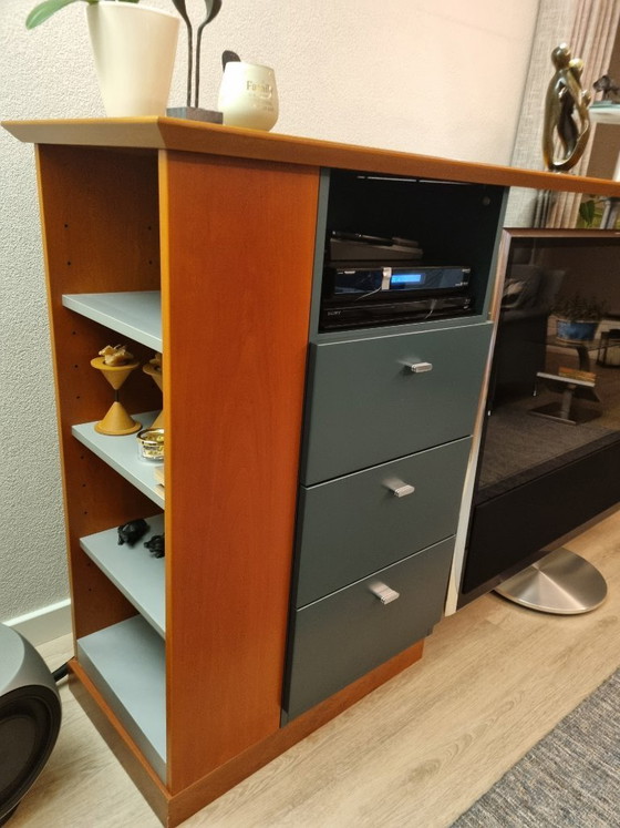 Image 1 of Separador de ambientes Behr