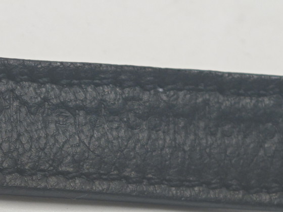 Image 1 of Zilveren OSL-armband