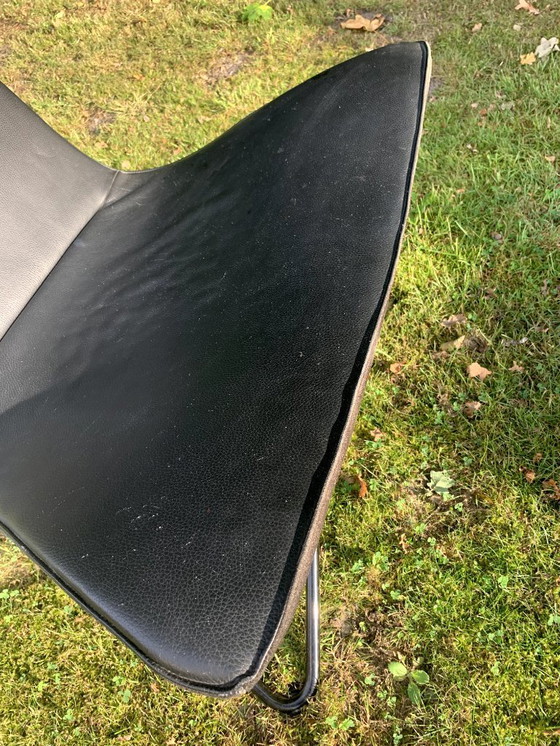 Image 1 of Sedia a rotelle Walter Knoll