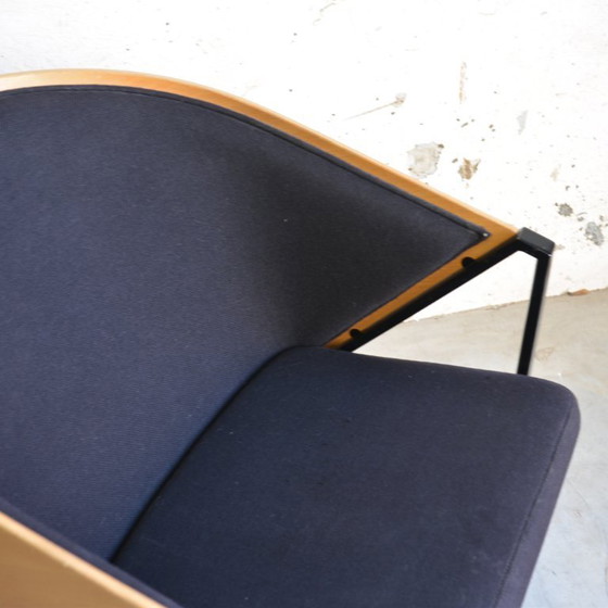 Image 1 of 2x Mondi Soft Club