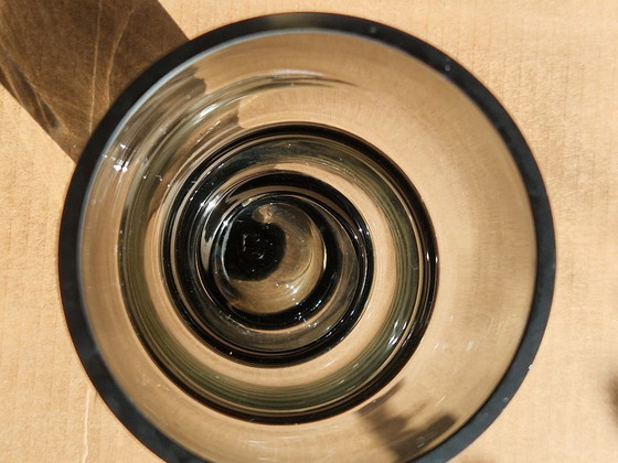 Image 1 of Vaso vetro di Murano