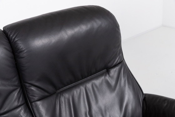 Image 1 of Deense design BD Furniture relaxbank