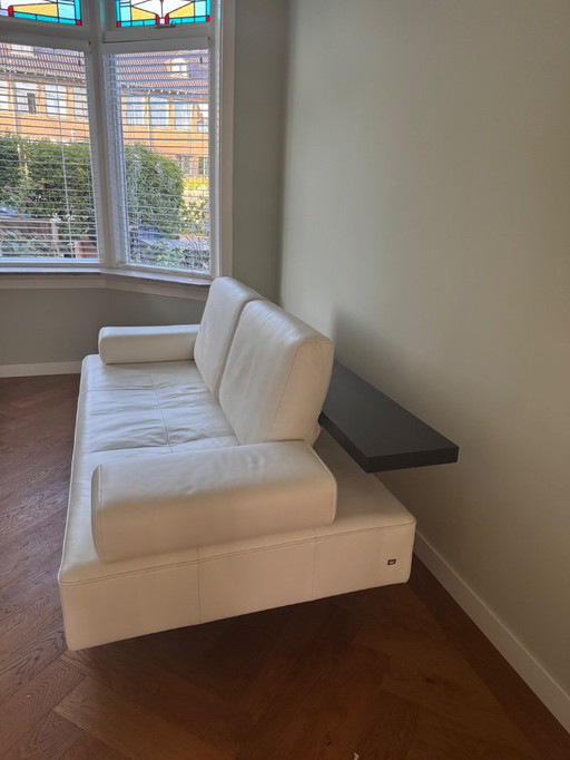 ✨ For sale: Rolf Benz designer sofa - like new! ✨