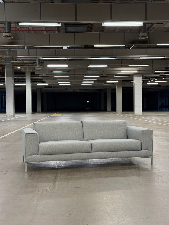 Image 1 of Design auf Lager Aikon Sofa | Kvadrat 