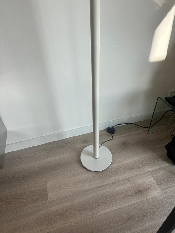 Image 1 of Mid century floor lamp
