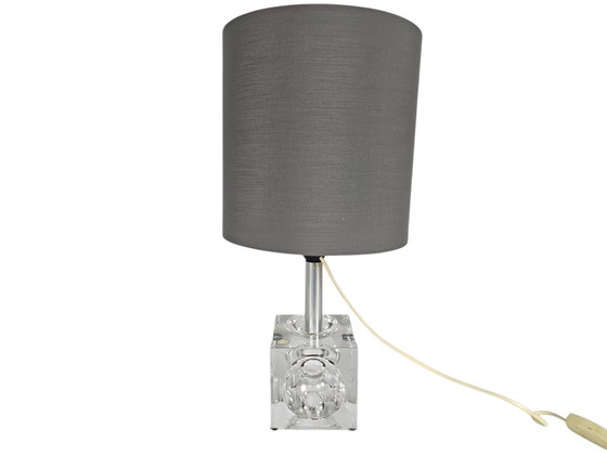 Image 1 of Lampe de table Floris Meydam