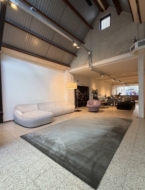 Image 1 of Brink and Campman Longbarn Ripe Mix Carpet