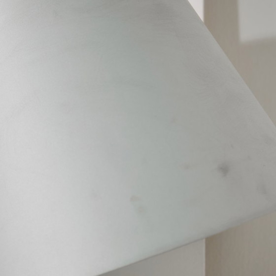 Image 1 of Lámpara de pared MK11656 Tolomeo Mega de Michele De Lucchi & Giancarlo Fassina para Artemide