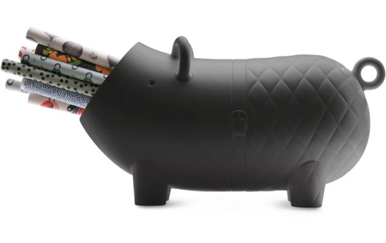 Image 1 of Cybex Hausschwein design par Marcel Wanders