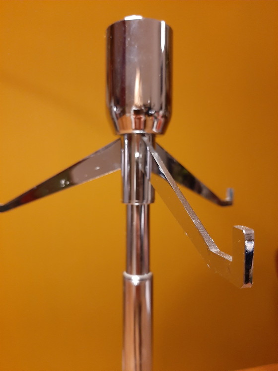 Image 1 of Lampe de table Prandina Sera Small T1 sans abat-jour