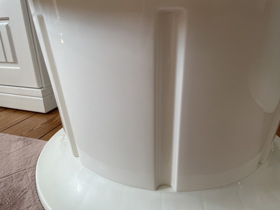 Image 1 of Set di 2 poltrone vintage IKEA POPPTORP – Hagberg Design