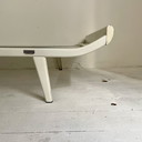 Auping Daybed Cleopatra Vintage