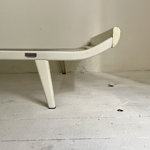 Auping Daybed Cleopatra Vintage