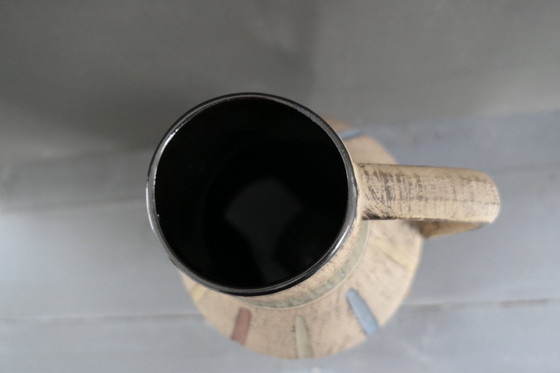 Image 1 of Vase Spara vintage 430/31 W. Allemagne