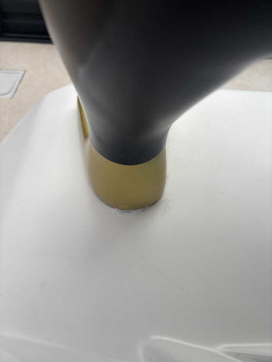 Image 1 of Display Pinguïn Moët & Chandon Ice Imperial 