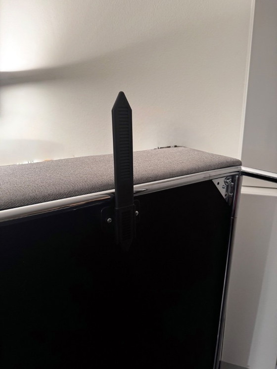 Image 1 of Sofá rinconero Freistil 185 - Rolf Benz