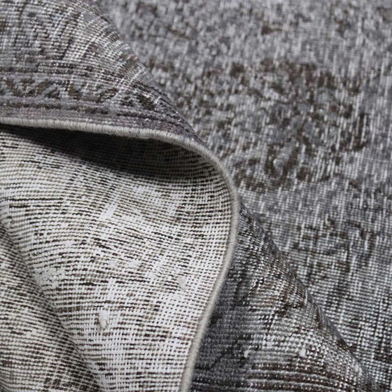 Image 1 of Persian carpet Vintage carpet 520x330