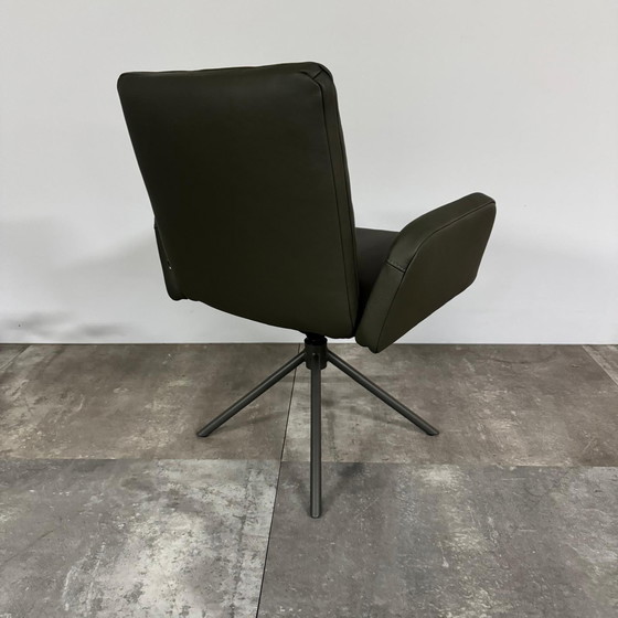 Image 1 of Pino set di 4